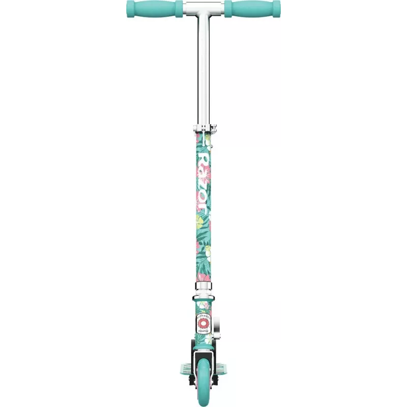 Patinete KICK SCOOTER Razor Model A Paradise (13010343)