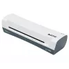 Plastificadora Leitz iLAM Home A4, 24 cm, plastificadora en caliente, 3 min, 300 mm/min, 0,4 mm, A4