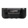 Terminal TPV SUNMI D3 MINI 10,1