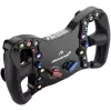 Volante Ascher Racing McLaren Artura Pro-USB — Modelo 76080053, conexión USB