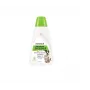 Bissell | PET Spot and Stain solución limpiadora portátil para alfombras | 1000 ml