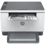 HP 9YF91F#ABD Impresora negra