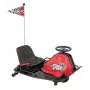 Razor CRAZY CART 20173861 litio