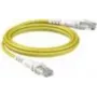 Cable de parcheo Ethernet Patchsee TPC-SY-U/2