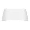 Braun PL5382 blanco