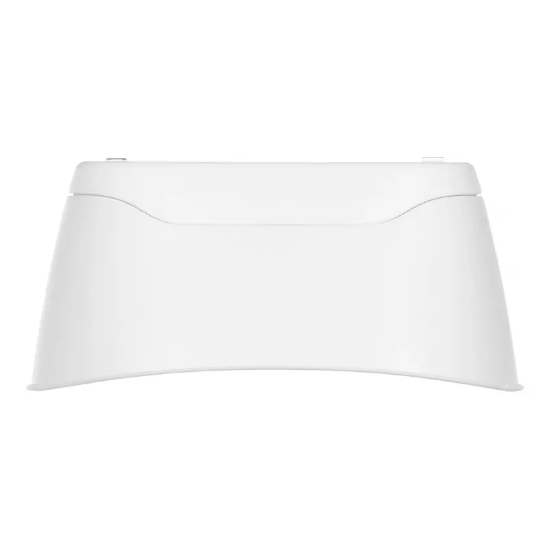 Braun PL5382 blanco