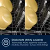 Lavavajillas integrable Electrolux EEA2300L — 13 cubiertos, 47 dB, clase energética E