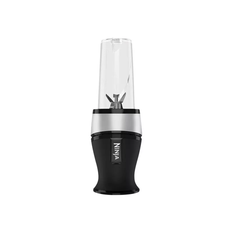 Batidora de mesa Ninja QB3001
