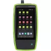 NetAlly EtherScope nXG EXG-300E Experto de red portátil