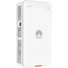 Punto de acceso inalámbrico HUAWEI eKit AP263 2,4 GHz 5 GHz Wi-Fi 6