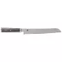 Cuchillo de pan ZWILLING Miyabi 5000 MCD 67 acero 1 ud.