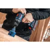 Batería Powertools Expert EXBA18V-40 (negra, AMPShare Alliance)