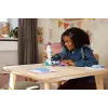 LEGO DISNEY 43287 Diversión de pícnic de Olaf y Bruni