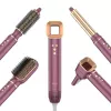Neno Beauty Silvia – secador de pelo profesional con ionización