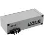 Conmutador BNC EUROLITE LVH-2 (2 canales) — EUROLITE LVH-2 81013202