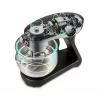 Batidora robot de cocina G3 Ferrari G20137 2300 W Negro, Acero inoxidable