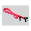 Adaptador SATA interno DeLOCK 90395