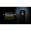 Nitecore EDC31 linterna, 3500 lm