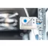 Unidad de refrigeración de techo Digitus DN-19 FAN-4-B-N