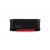 Sistema de altavoces portátil 2.1 Philips TAS2000B/00 negro, 10 W RMS, altavoz de 4,8 cm, Bluetooth, IPX5