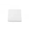 Lancom LX-6500 (pack de 10), 2,4 GHz, 5 GHz, 6 GHz, 54 Mbit/s, EAP-FAST, EAP-TLS, EAP-TTLS, 10,100,1000,2500 Mbit/s
