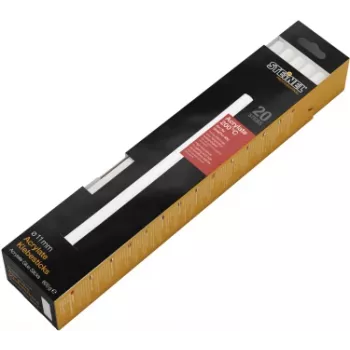 Adhesivo acrílico STEINEL 70125 600 g