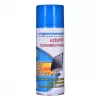 Espuma limpiadora de equipos ESPERANZA ES119 — 400 ml para pantallas LCD/TFT/Plasma, Multicolor