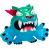 MrBeast Lab Figuras de vinilo - Hyper Panther, figura de juego