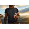 Funda UAG Plasma XTE para Galaxy S25 Ultra 5G