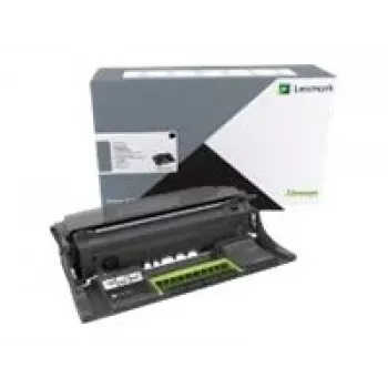 Unidad de imagen Lexmark 56F0ZA0