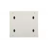 Armario rack Extralink EX.14466 4U rack de pared gris