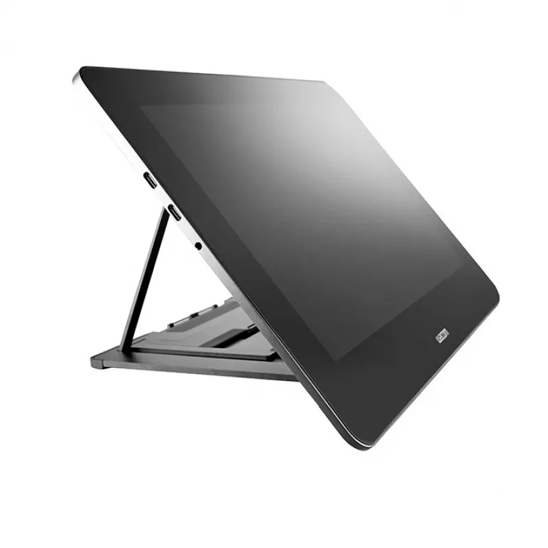 Accesorio para tableta gráfica Wacom ACK62701K
