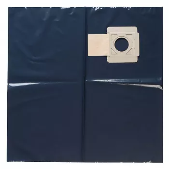 Makita P-70297 accesorio para aspirador bolsa de polvo