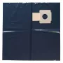 Makita P-70297 accesorio para aspirador bolsa de polvo