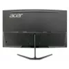 Monitor Acer Nitro ED0 ED320QW0bmiipx 31,5