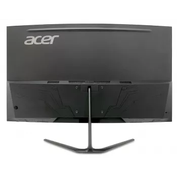 Monitor Acer Nitro ED0 ED320QW0bmiipx 31,5