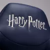 Subsonic Junior Silla gaming Harry Potter Platform 9 3/4, piel sintética (SA5573-H6)