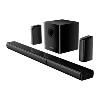 Barra de sonido Ultimea Apollo S70 Ultra de Ultimea — modelo U3800