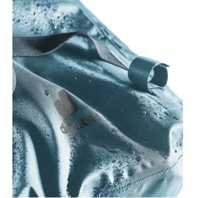 Mochila para bicicleta - Deuter Amager 25+5 Atlantic