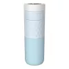 Botella térmica Kambukka Etna 0,5 l azul – termo, 9 h de conservación del calor
