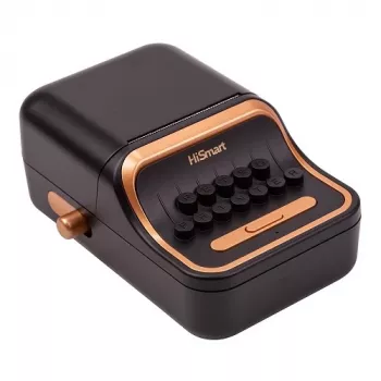 Hismart HS083397 Impresora
