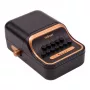 Hismart HS083397 Impresora