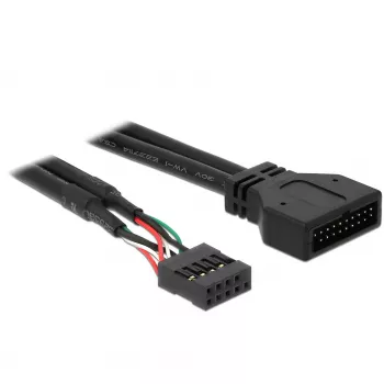 Cable USB interno DeLOCK 83281