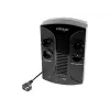 Sistema de alimentación ininterrumpida (SAI) EnerGenie EG-UPS-001 Line-Interactive 0,65 kVA 390 W 4 salidas de CA