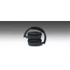 Muse M-295 ANC auriculares inalámbricos, negros