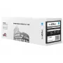 Tóner para HP 305A cian remanufacturado nuevo OPC TH-411ARO