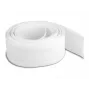 Funda para cables DeLOCK 20817 Blanco