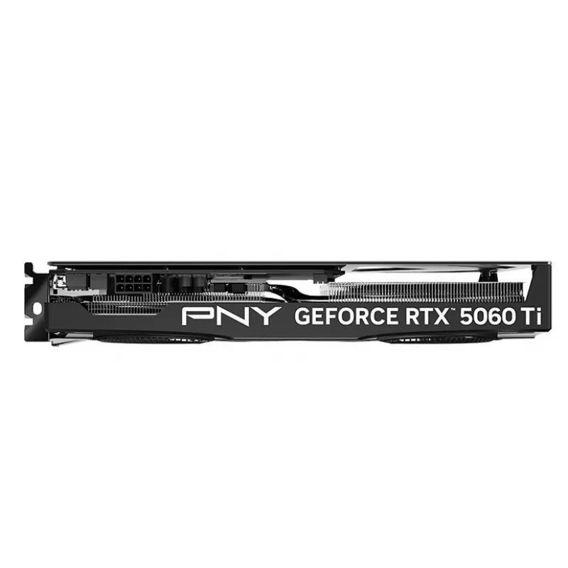 Tarjeta gráfica GeForce RTX 5060 Ti 8 GB GDDR7