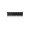 8GB DDR3-1600, 8 GB, 1 x 8 GB, DDR3, 1600 MHz, DIMM de 240 pines