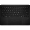 ASUS ROG Flow Z13 GZ302EA-RU073W AMD Ryzen™ AI Max+ 395 Híbrido (2 en 1) 34 cm (13,4 inch) Pantalla táctil WQXGA 32 GB LPDDR5x-SDRAM 1 TB SSD Wi-Fi 7 (802.11be) Windows 11 Home Alemán Negro